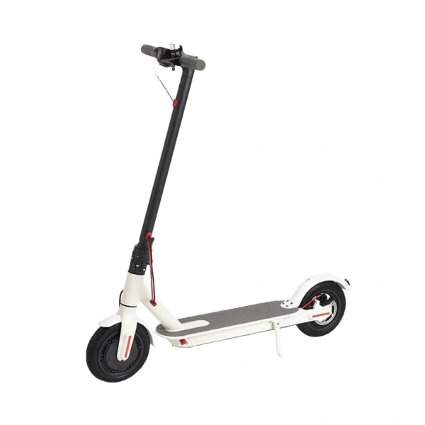 Electric Scooter GLBJL011-01 - Image 2
