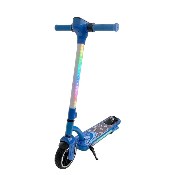 Electric Scooter GLB01904C21 - Image 2